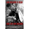 Link Building Is Dead. Long Live Link Building!
