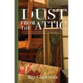 Dust from the Attic