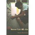 Never Let Me Go: A Portrait of Sexual Predation
