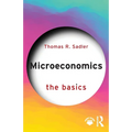 Microeconomics: The Basics