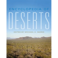 Encyclopedia of Deserts
