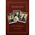 Memoirs