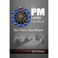 The PM Leader Handbook: One Team, One Mission