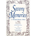 Savory Memories
