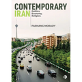 Contemporary Iran: Politics, Economy, Religion