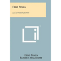 Ezio Pinza: An Autobiography