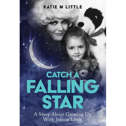 Catch a Falling Star