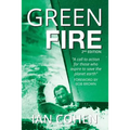 Green Fire