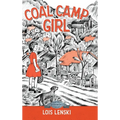 Coal Camp Girl