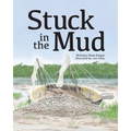Stuck in the Mud