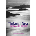 The Inland Sea