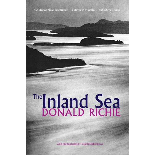 The Inland Sea