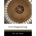 Civil Engineering