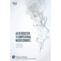 An Introduction to Computational Macroeconomics