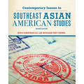 Contemporary Issues in Southeast Asian American Studies (Revised Edition)