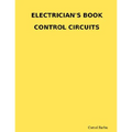 Electrician's Book Control Circuits