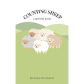 Counting Sheep