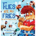 Flies Ate My Fries: The day I slapped my face!