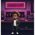 Radio Boy