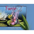 A Faerie Tale