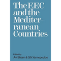 The EEC and the Mediterranean Countries