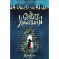 The Ghosts of Hawkthorn