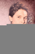 Mindele's Journey: Memoir of a Hidden Child of the Holocaust