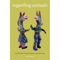Regarding Animals