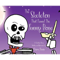 The Skeleton That Found The Funny Bone