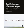 Philosophy of Human Rights: A Systematic Introduction