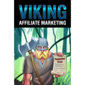 Affiliate Marketing