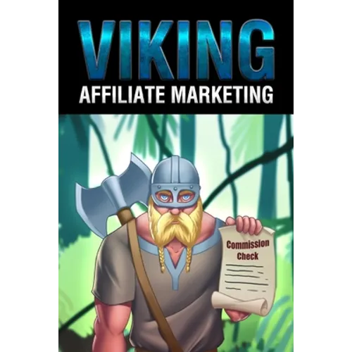 Affiliate Marketing
