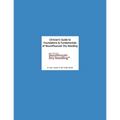Clinician's Guide to NeuroMuscular Dry Needling: The Haynes Method