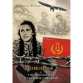 Christine a Life in Germany After WWII (1945-1948)
