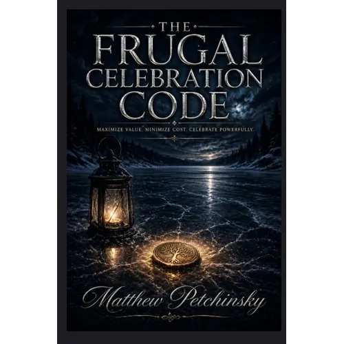 The Frugal Celebration Code