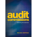 Audit Commission: Reviewing the Reviewers