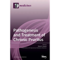 Pathogenesis and Treatment of Chronic Pruritus