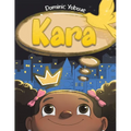 Kara