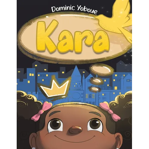 Kara