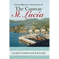 The Conway St. Lucia: From the Hollywood to a Vibrant Business Site