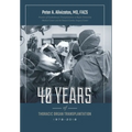 40 Years of Thoracic Organ Transplantation