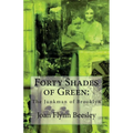 Forty Shades of Green: The Junkman of Brooklyn
