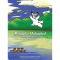 Bradykin Unleashed: A Summer Camp Adventure