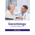 Gerontology: A Clinical Approach