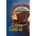 Cruise Control