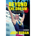Beyond the Dream: From the King of Pipeline to a Life of Serving and Inspiring Others