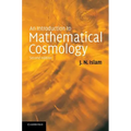 An Introduction to Mathematical Cosmology