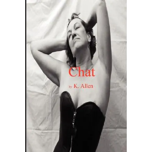 Chat