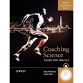 Coaching Science: Theory Into Practice