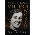 More Than a Million Worth
